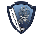 Logo du club Club sportif de montescourt - Pétanque Génération