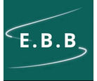 Logo du club EBB - Pétanque Génération