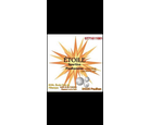 Logo du club ESP-ECPA Étoile Sportive Paulhan - Pétanque Génération