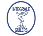 Logo du club INTEGRALE GUILERIENNE - Pétanque Génération