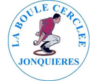 Logo du club LA BOULE CERCLEE - Pétanque Génération