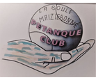 Logo du club LA BOULE MAIZIERONNE 10/020 - Pétanque Génération