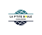 Logo du club La p'tite boule Chimilinoise - Pétanque Génération