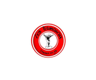 Logo du club Les pétanqueux d'Avesnes les Go - Pétanque Génération