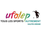 Logo du club L.J.L PETANQUE LIMOGES (UFOLEP) - Pétanque Génération