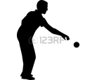 Logo du club magnet-petanque - Pétanque Génération