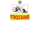 Logo du club PETANQUE BLANAISE - Pétanque Génération