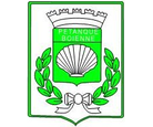 Logo du club petanque boienne - Pétanque Génération