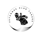 Logo du club Pétanque Club de Tarare - Pétanque Génération
