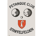 Logo du club Pétanque Club STAFFELFELDEN - Pétanque Génération