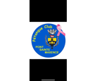 Logo du club Petanque pont sainte Maxence - Pétanque Génération