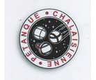 Logo du club petanquechalaisienne - Pétanque Génération