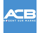 Logo du club ACB Nogent - Pétanque Génération