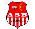 Logo du club AS PETANQUE BRESSOLAISE - Pétanque Génération