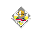 Logo du club Pétanque Cuincynoise - Pétanque Génération