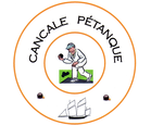 Logo du club CANCALE PETANQUE - Pétanque Génération