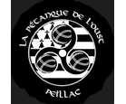 Logo du club CELTIC PETANQUE PEILLAC - Pétanque Génération