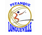 Logo du club Club de Longueville - Pétanque Génération