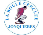 Logo du club LA BOULE CERCLEE - Pétanque Génération