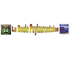 Logo du club La Boule Puylaurentaise - Pétanque Génération