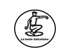 Logo du club La boule Salicétaine - Pétanque Génération