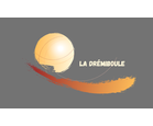Logo du club LA DREMIBOULE - Pétanque Génération