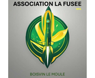 Logo du club La Fusée - Pétanque Génération