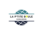 Logo du club La p'tite boule Chimilinoise - Pétanque Génération