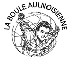 Logo du club labouleaulnoisienne - Pétanque Génération