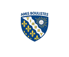 Logo du club Les amis boulistes de tigery - Pétanque Génération