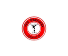 Logo du club Les pétanqueux d'Avesnes les Go - Pétanque Génération