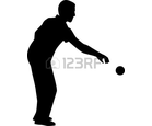 Logo du club magnet-petanque - Pétanque Génération