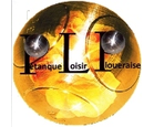 Logo du club ORTIZ Jacques - Pétanque Génération