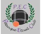 Logo du club PEC - Pétanque Génération