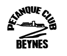 Logo du club Petanque Club Beynes - Pétanque Génération