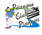 Logo du club Pétanque Club Ploerinois - Pétanque Génération