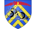 Logo du club Pétanque Club Seboncourtois - Pétanque Génération