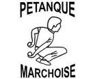 Logo du club Petanque Marchoise - Pétanque Génération