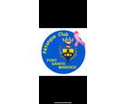 Logo du club Petanque pont sainte Maxence - Pétanque Génération