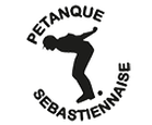 Logo du club Pétanque Sébastiennaise - Pétanque Génération