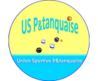 Logo du club US PETANQUAISE - Pétanque Génération