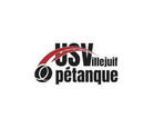 Logo du club USVP - Pétanque Génération