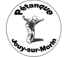 Logo du club Villange - Pétanque Génération