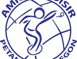 Logo du club 0AMICALE LOISIR PETANQUE PUYBEGON - Pétanque Génération