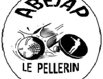 Logo du club ABEJAP (Amicale bouliste et jeux d'adresse pelerinais) - Pétanque Génération