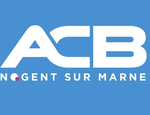 Logo du club ACB Nogent - Pétanque Génération