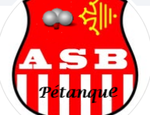 Logo du club AS PETANQUE BRESSOLAISE - Pétanque Génération