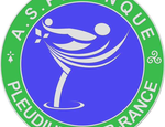 Logo du club AS Pétanque Pleudihen - Pétanque Génération