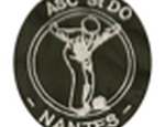 Logo du club Association sportive et culturelle Saint Donatien - Pétanque Génération
