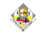 Logo du club Pétanque Cuincynoise - Pétanque Génération